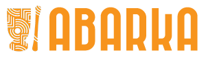 Abarka Coop.